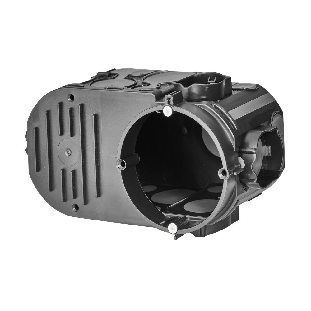 f-tronic Dose E550 Nr. 7320009