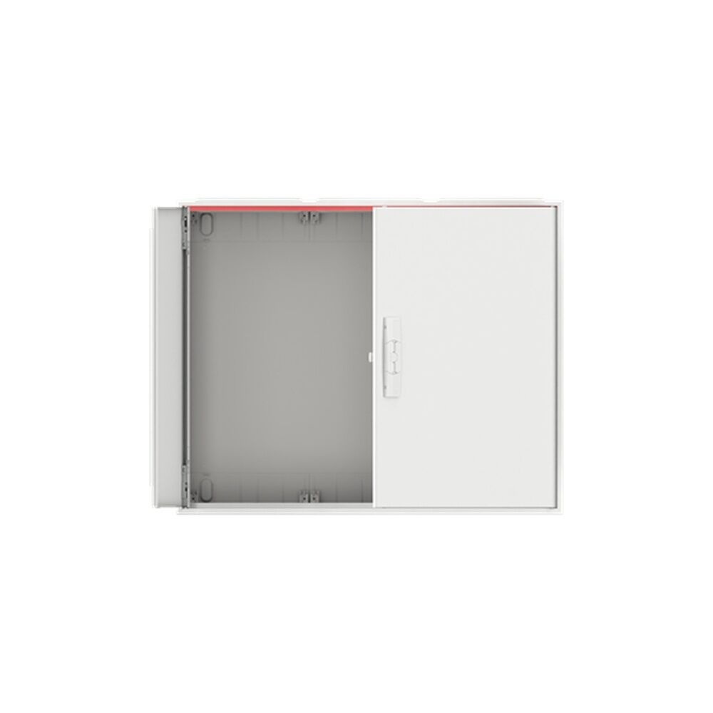 Striebel & John Kleinverteiler AP 2CPX052154R9999 Typ CA34