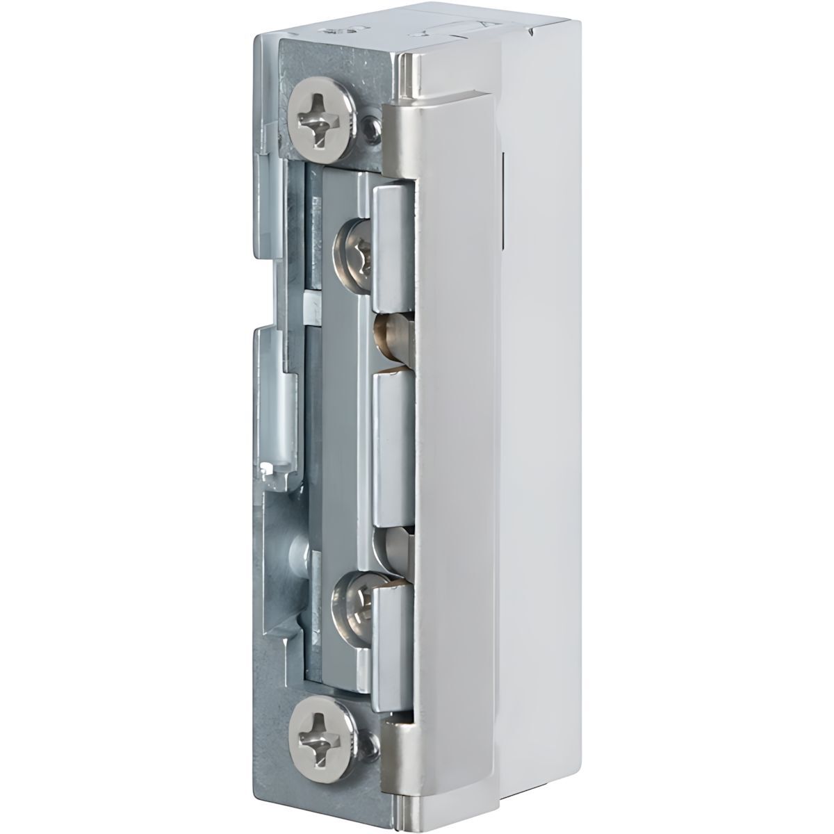 Assa Abloy Rauchschutz 118S.14-----A71