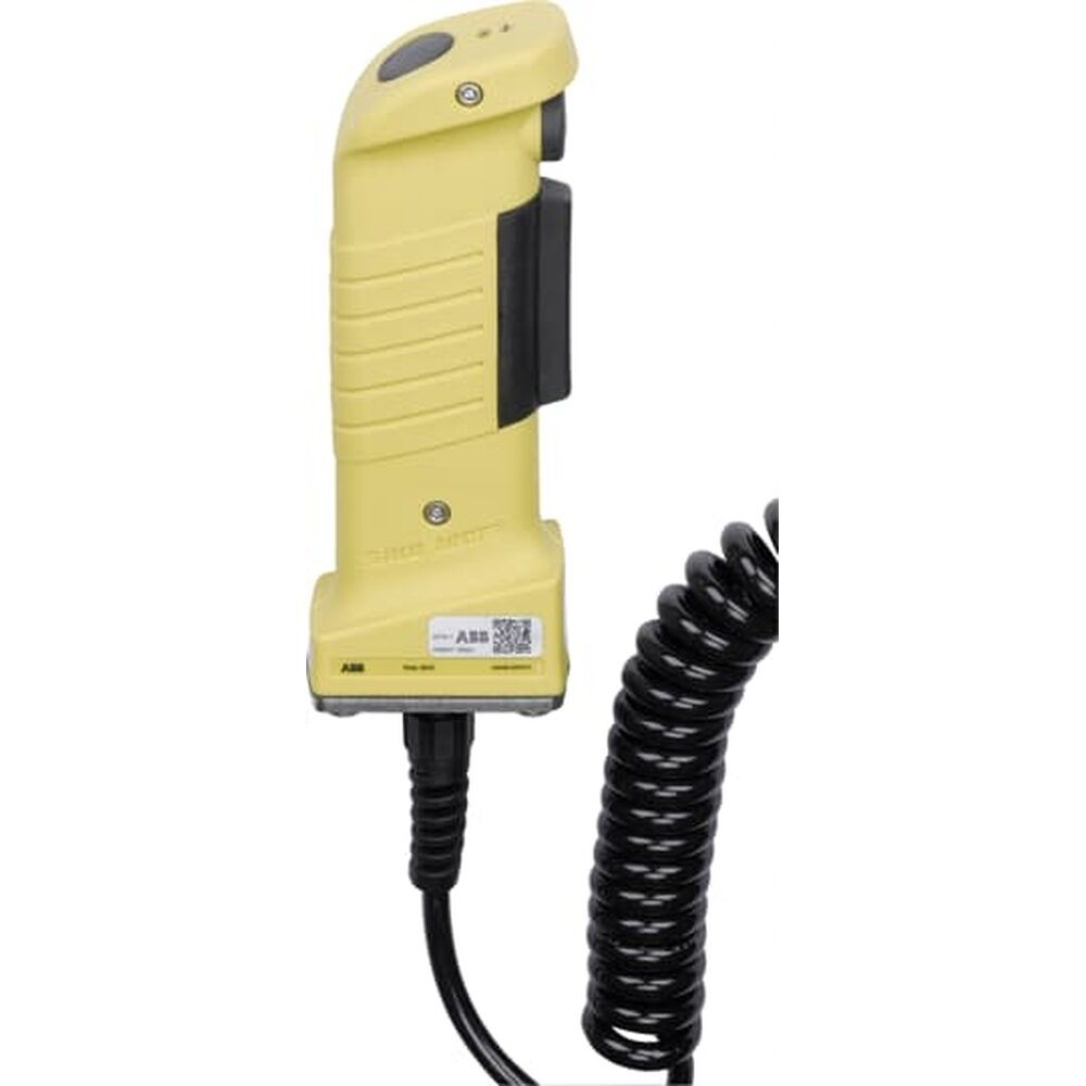 ABB Zustimmschalter 2TLA920003R0000 Typ JSD-HD4-010204