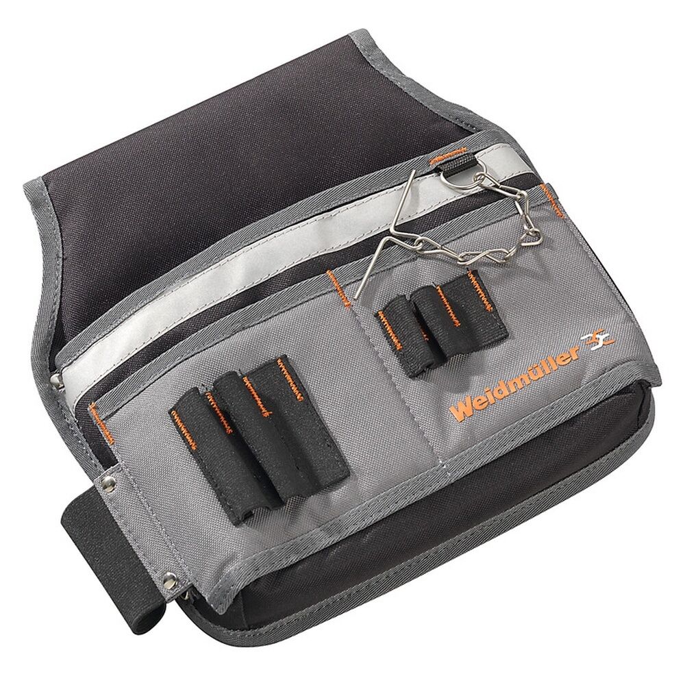 Weidmüller Werkzeugtasche 9204600000 Typ WZTE 20 LR