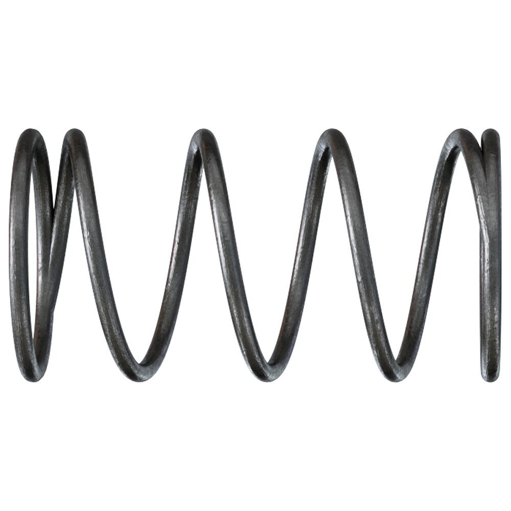 Fischer Bolzenanker 558793 Typ FA-ST II Feder