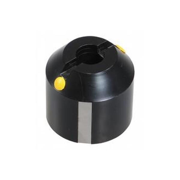 Pepperl+Fuchs Betätiger 043088 Typ BT37