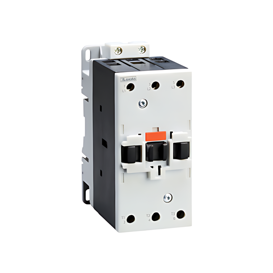 Lovato Electric Schütz BF6500A22060