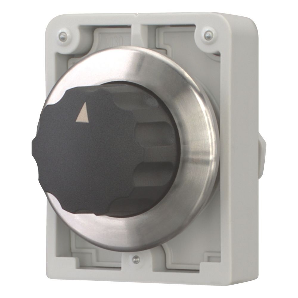 Eaton Wahltaste 188138 Typ M30I-FWR4