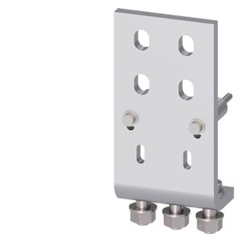 Siemens Frontanschluss 3WA9111-0AL24