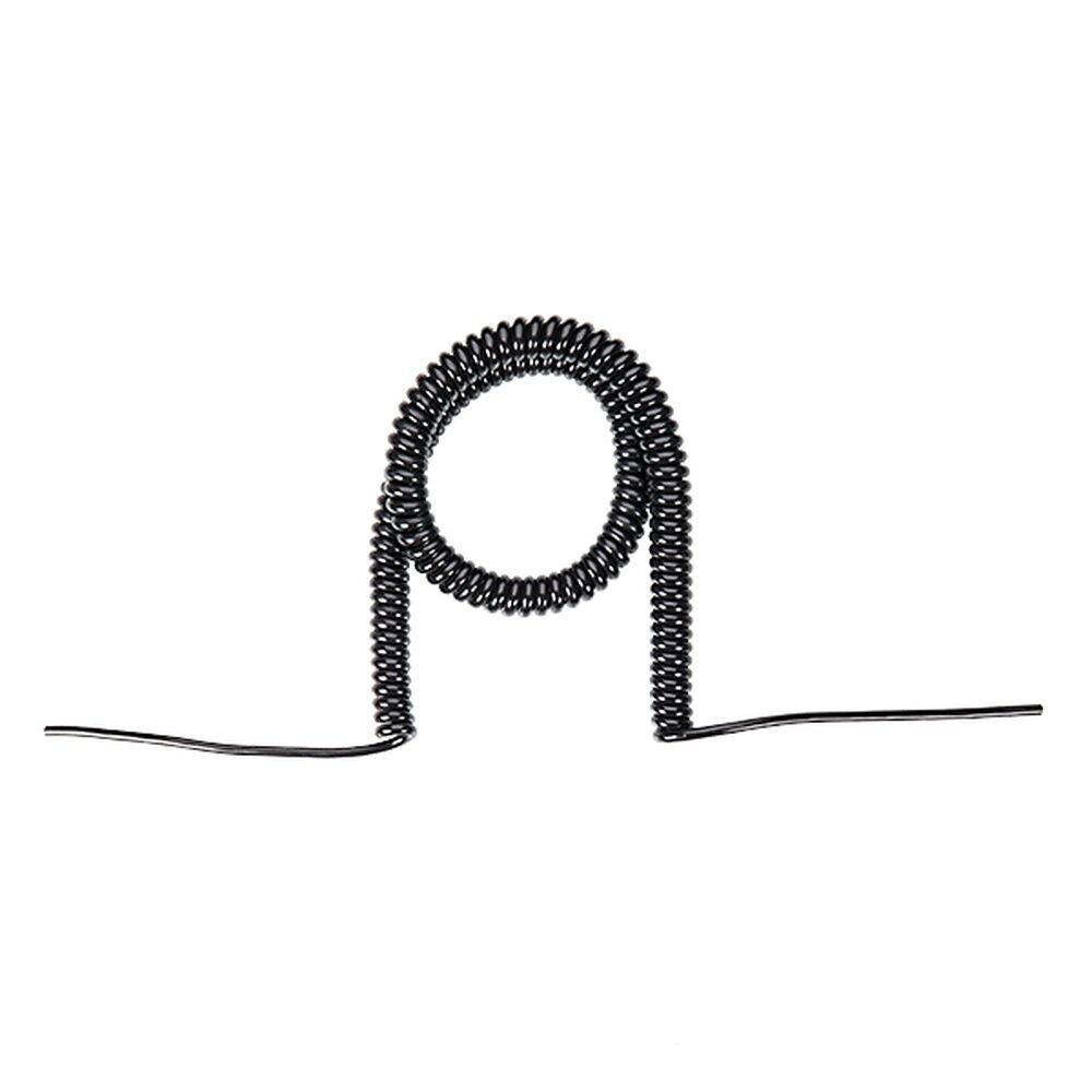 Bachmann Spiralleitung 692.181