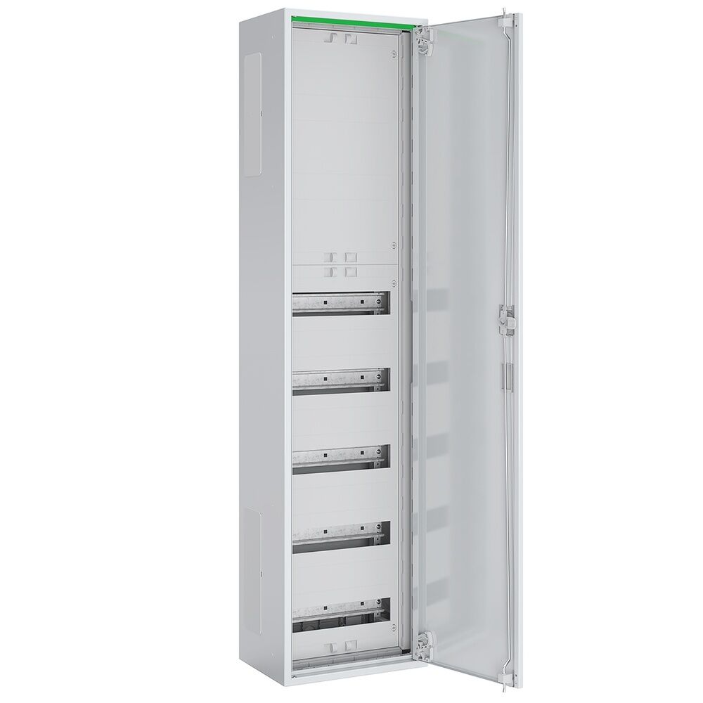 ABN Wandgehäuse ABNRS108K03