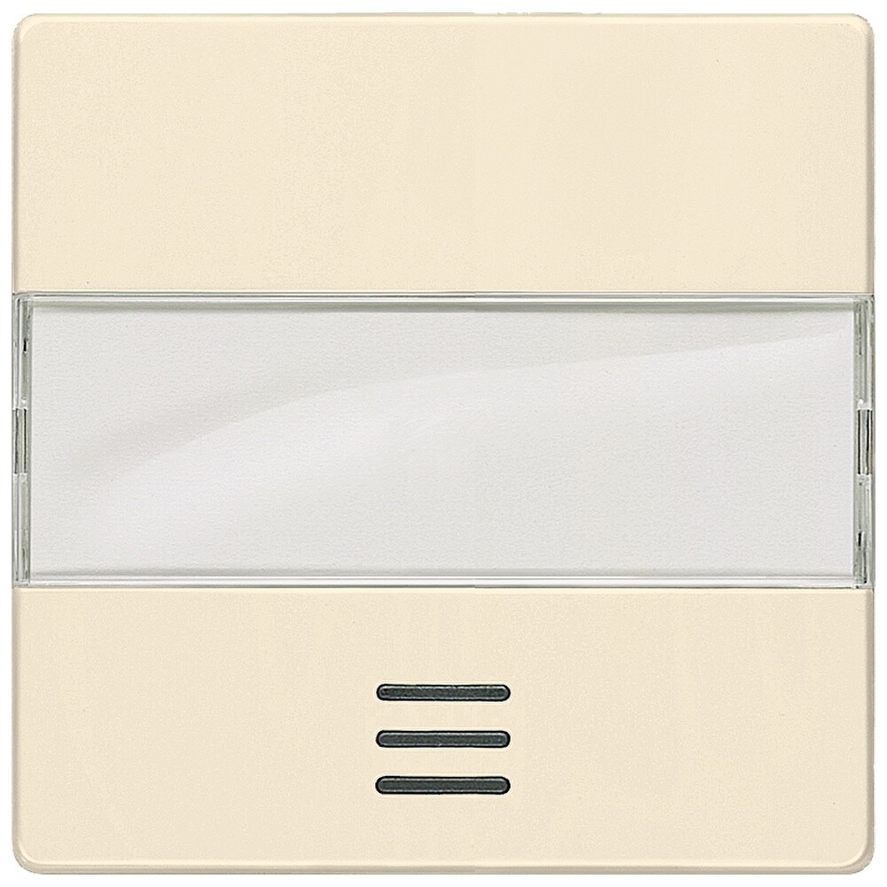Siemens Wippe 5TG6281