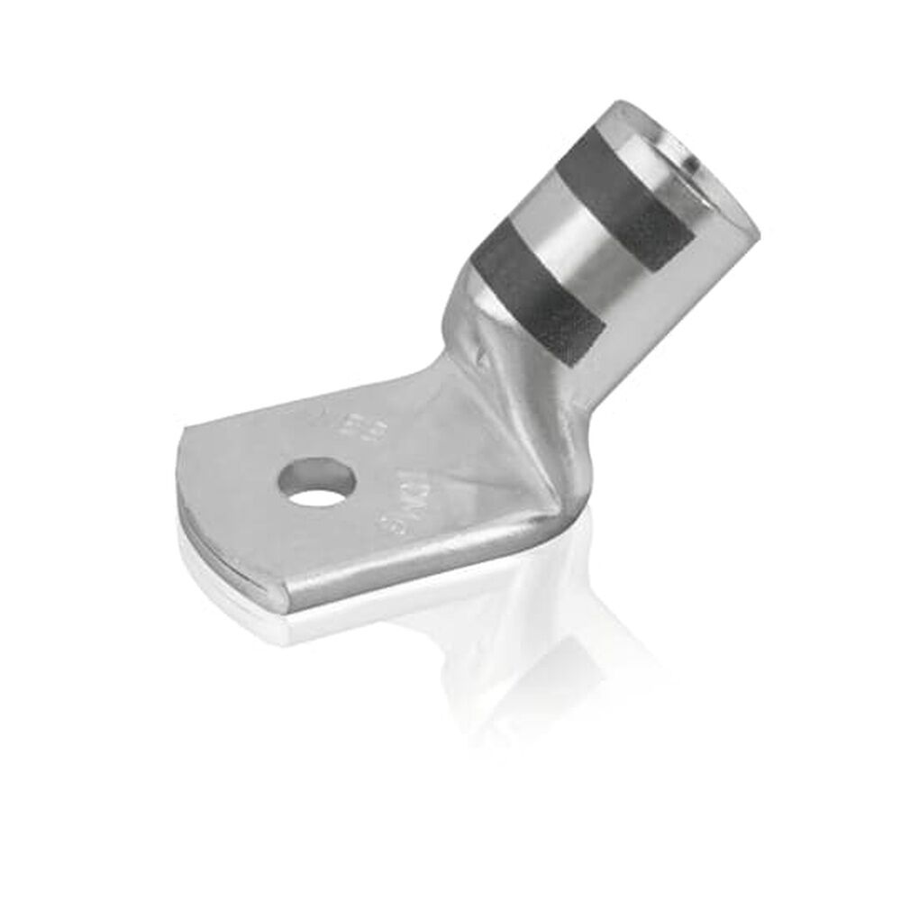 ABB Rohrkabelschuh für Cu Leiter 7TAA302030R0020 Typ 150M10-A-45 