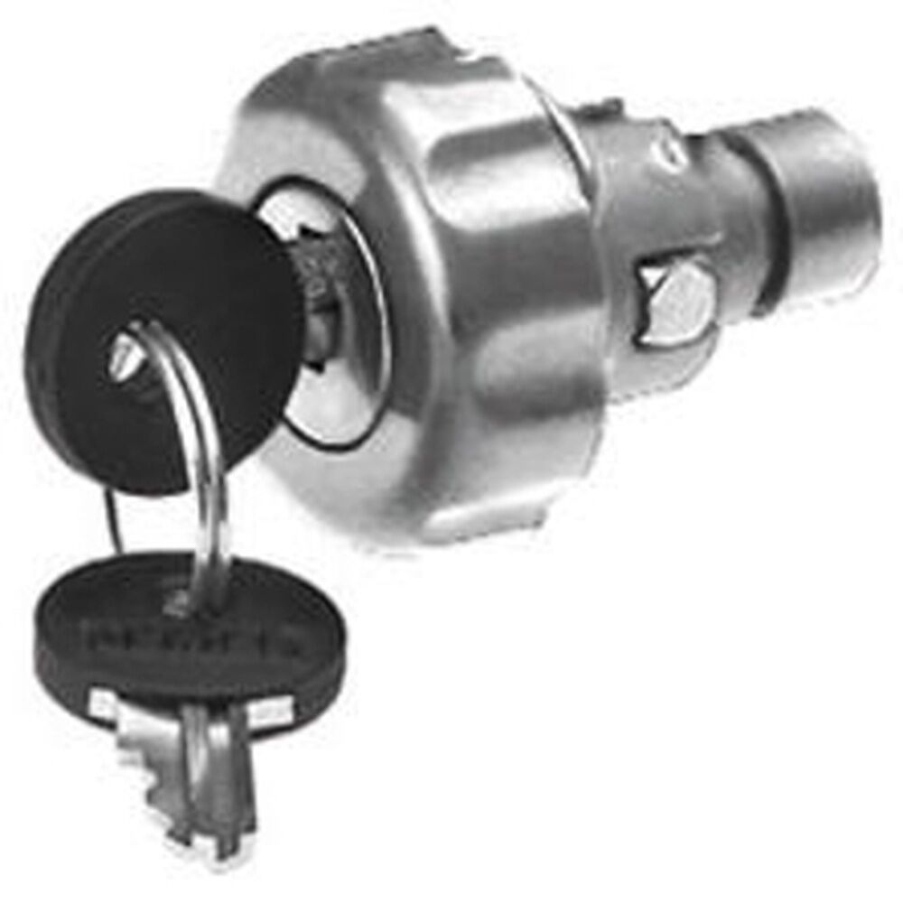 Gewiss Sicherheitsschloss GW68778