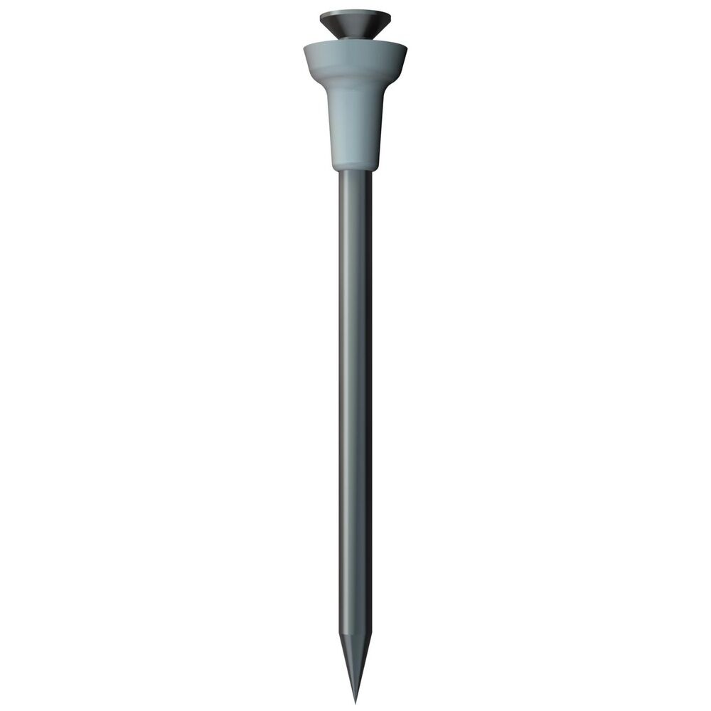 OBO Siko Nadel 3366405 TYP 511 40