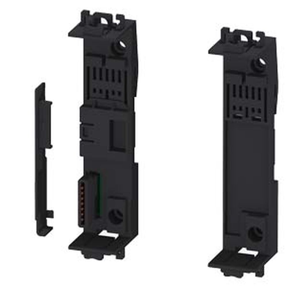 Siemens Geräteabschlussverbinder Set 3ZY1212-0FA01