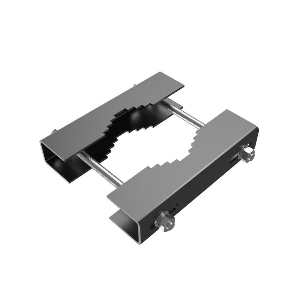 DOTLUX Klemmhalterung 4913