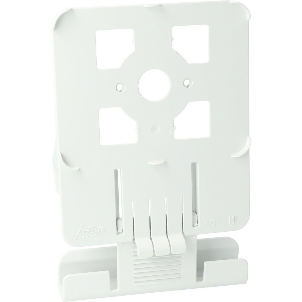 Kaiser Montageplatte AT2225