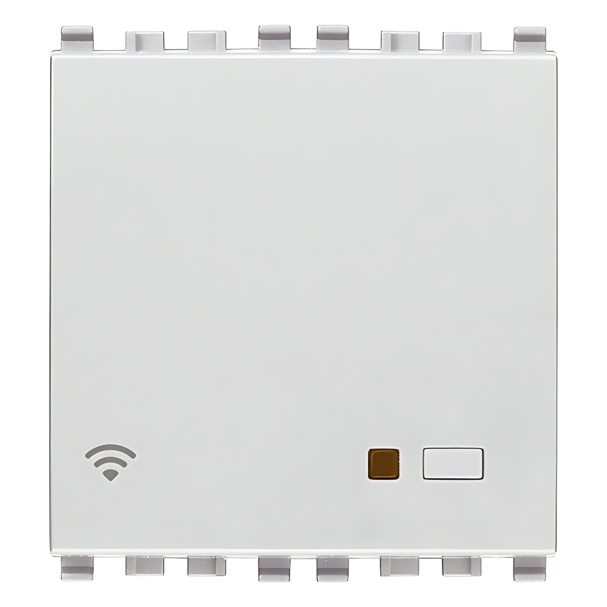 VIMAR Zugangspunkt 20195.N