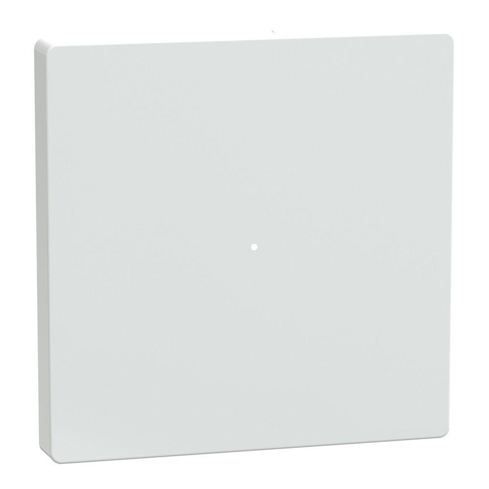 Merten Wippe MEG5210-6035