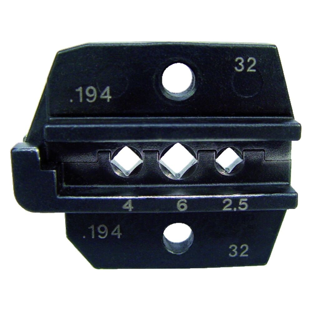 Haupa Crimpeinsatz 212210