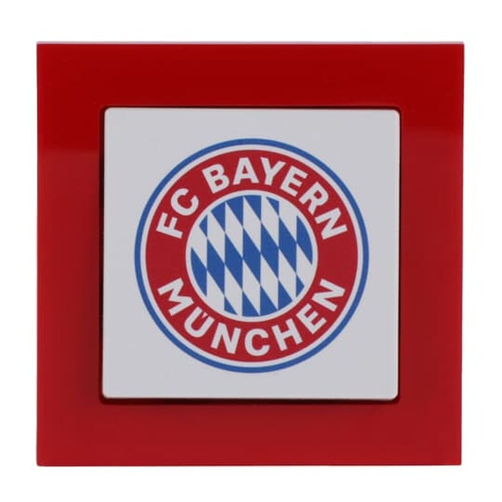 Busch-Jaeger Fanschalter 2000/6 UJ/03 Nr. 2CKA001012A2201