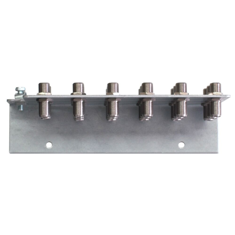 Astro Bit Erdungswinkel 720018 Typ ESF17