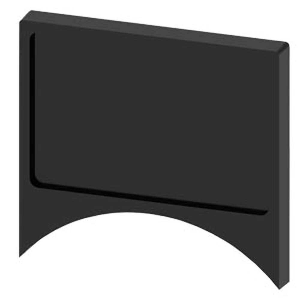 Siemens Schildträger 3SU1960-0AH10-0AA0