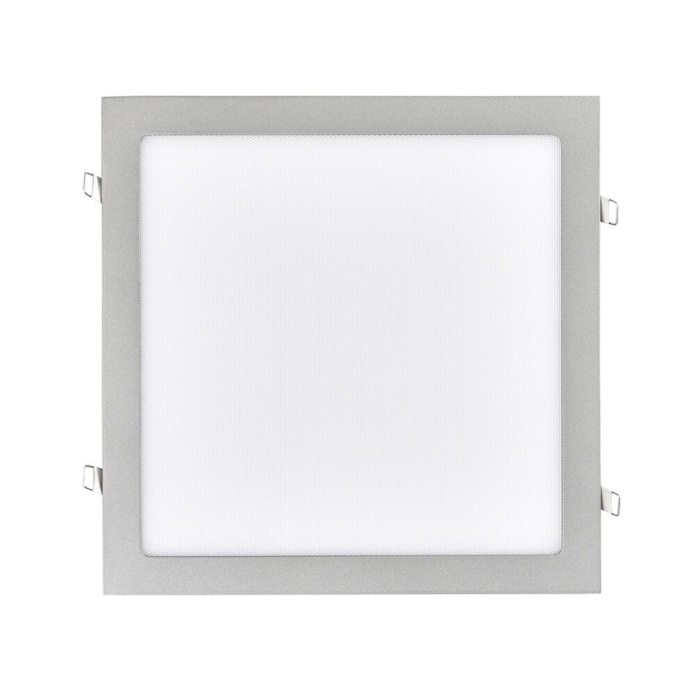 Nobile LED Panel 1503054147 Typ LED Panel Flat 300 Q UGR=19 SCCT 350mA