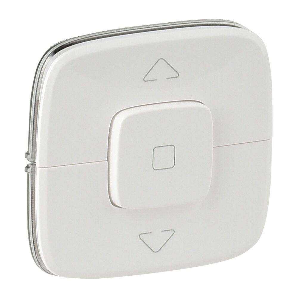 Legrand Wippe 755145