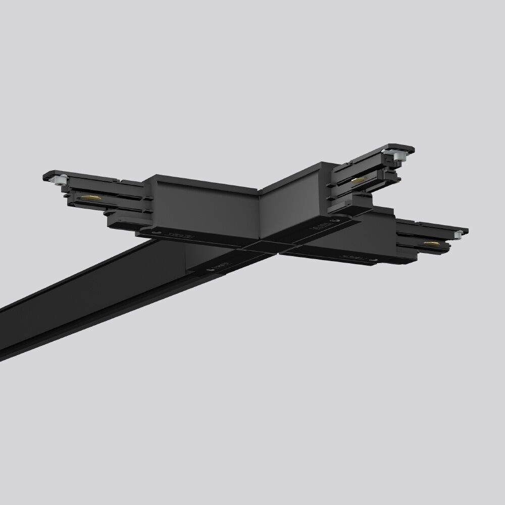 RZB Kreuzkupplung 701116.003