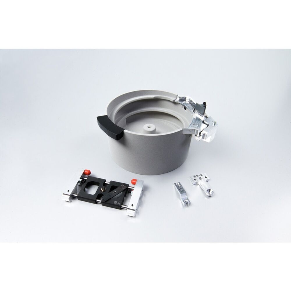 Weidmüller Zubehör 1550340000 Typ URS 0.34 CA 100-2.5