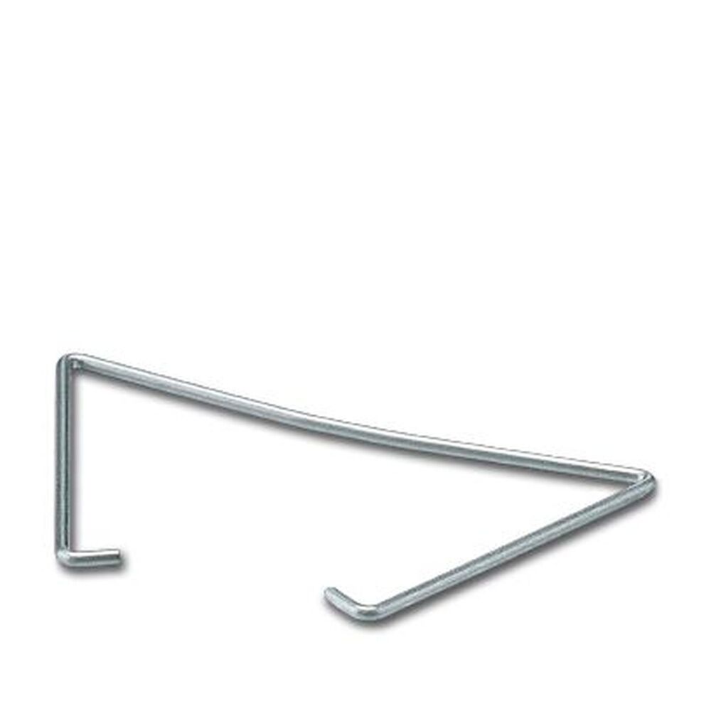 Phoenix Contact Haltebügel 2271510 Typ SIM-ERSN-HB-MR/MET