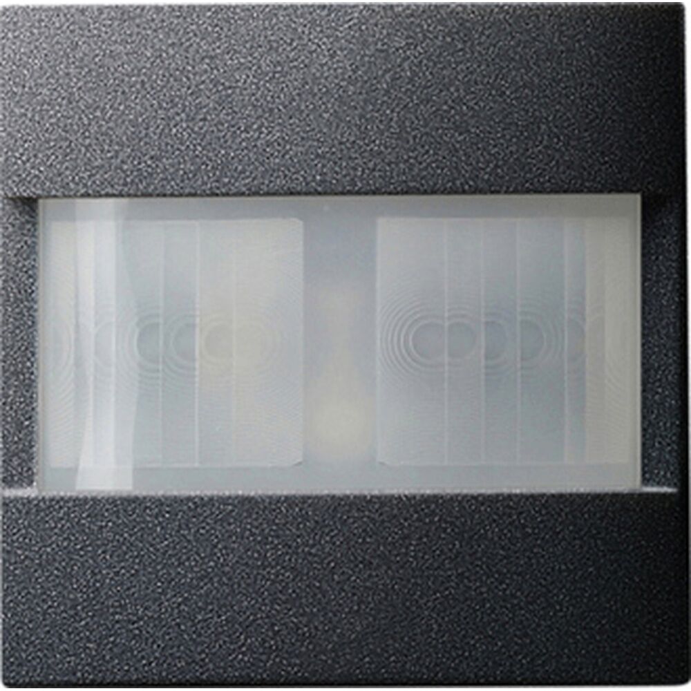 Gira Bewegungsmelder 537328