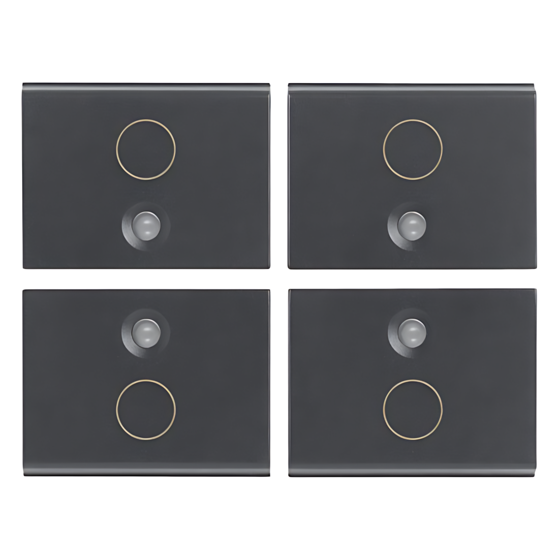 VIMAR Halbwippe 16841.0