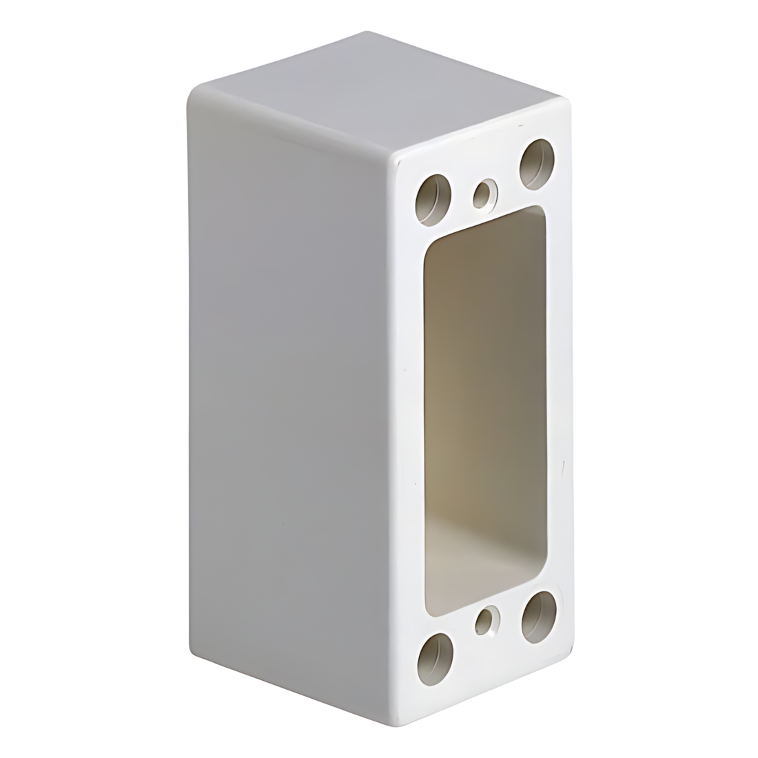 VIMAR Aufputzdose 09956