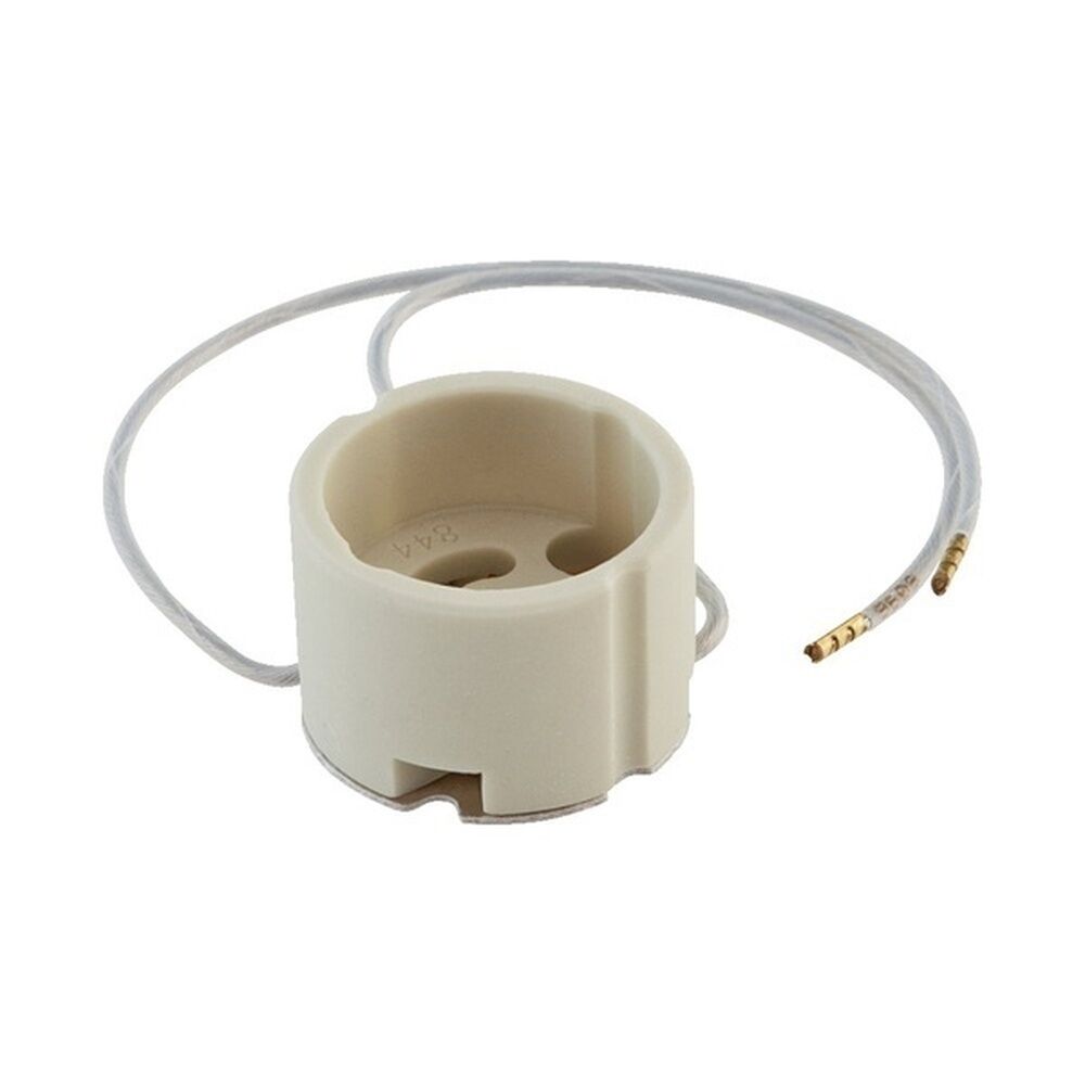 EVN HV-Fassung GZ10 .100