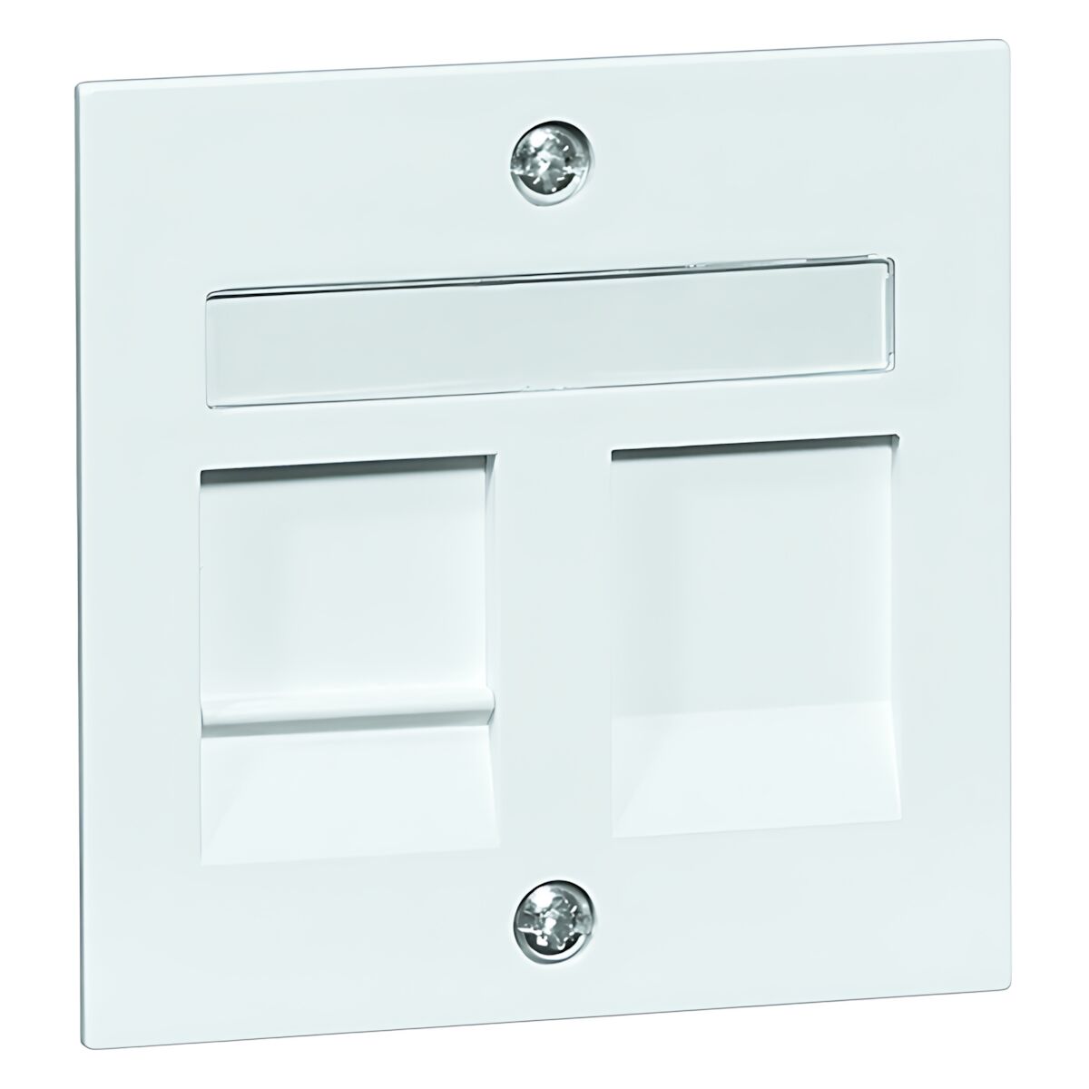 Peha Abdeckung 00058111 Typ D 20.610.702 MJ1 NA 