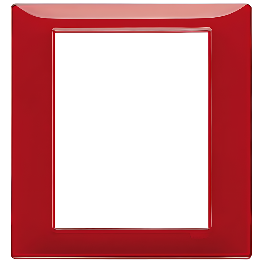 VIMAR Abdeckrahmen 14668.51