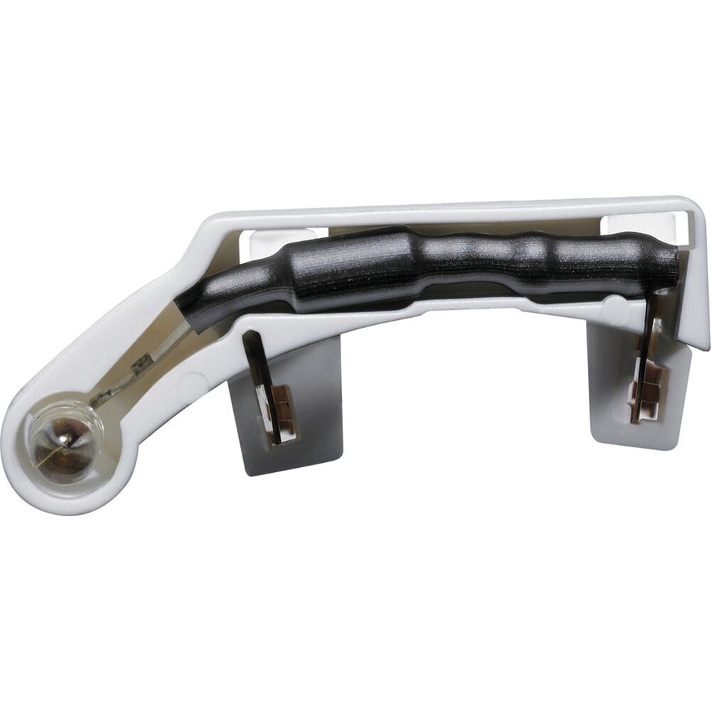 Gira Beleuchtungseinsatz SCHUKO 049712