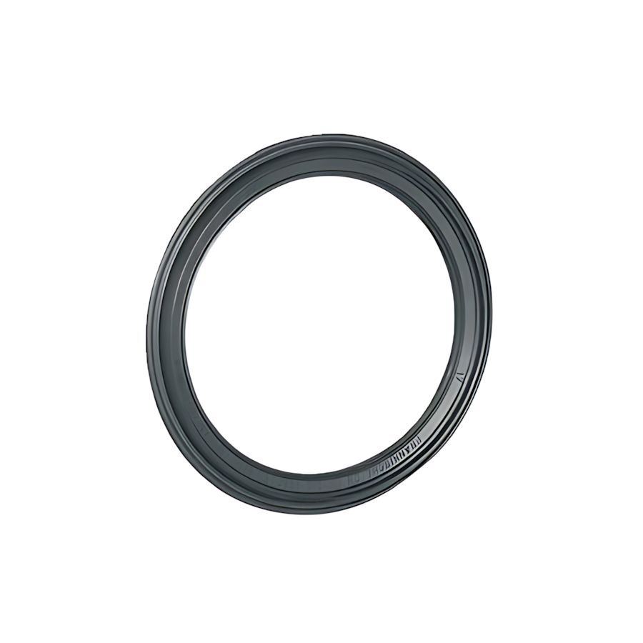 Maico Dichtungsring 0175.0261 Typ MF-FDR63