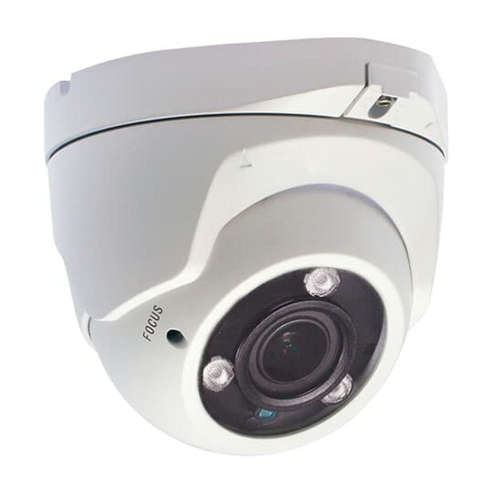 Busch-Jaeger Dome Kamera 83550/2 Nr. 2CKA008300A0488 