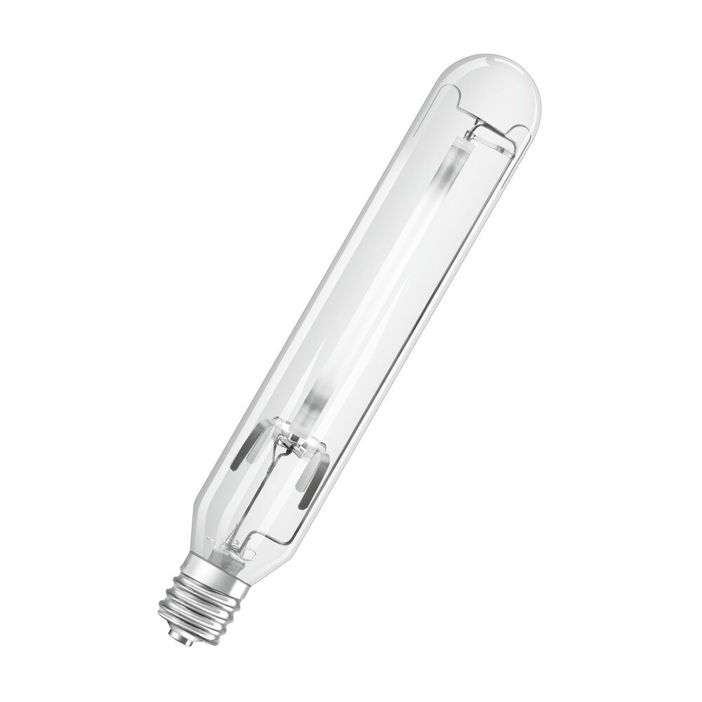 Ledvance Osram Natriumdampf-Hochdrucklampe 251417 Typ NAV-T-1000W-E40-FLH1