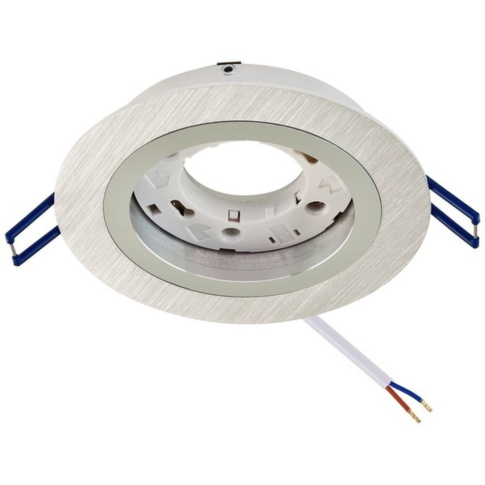 EVN Decken Einbauleuchte 539314