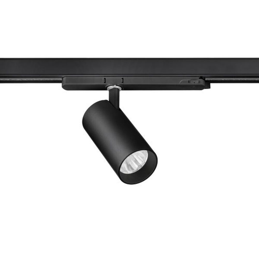 Brumberg LED Schienenstrahler 88702185 