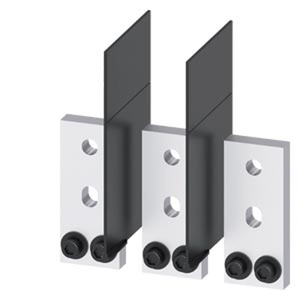 Siemens Anschlussverlängerung 3VA9673-0QB00