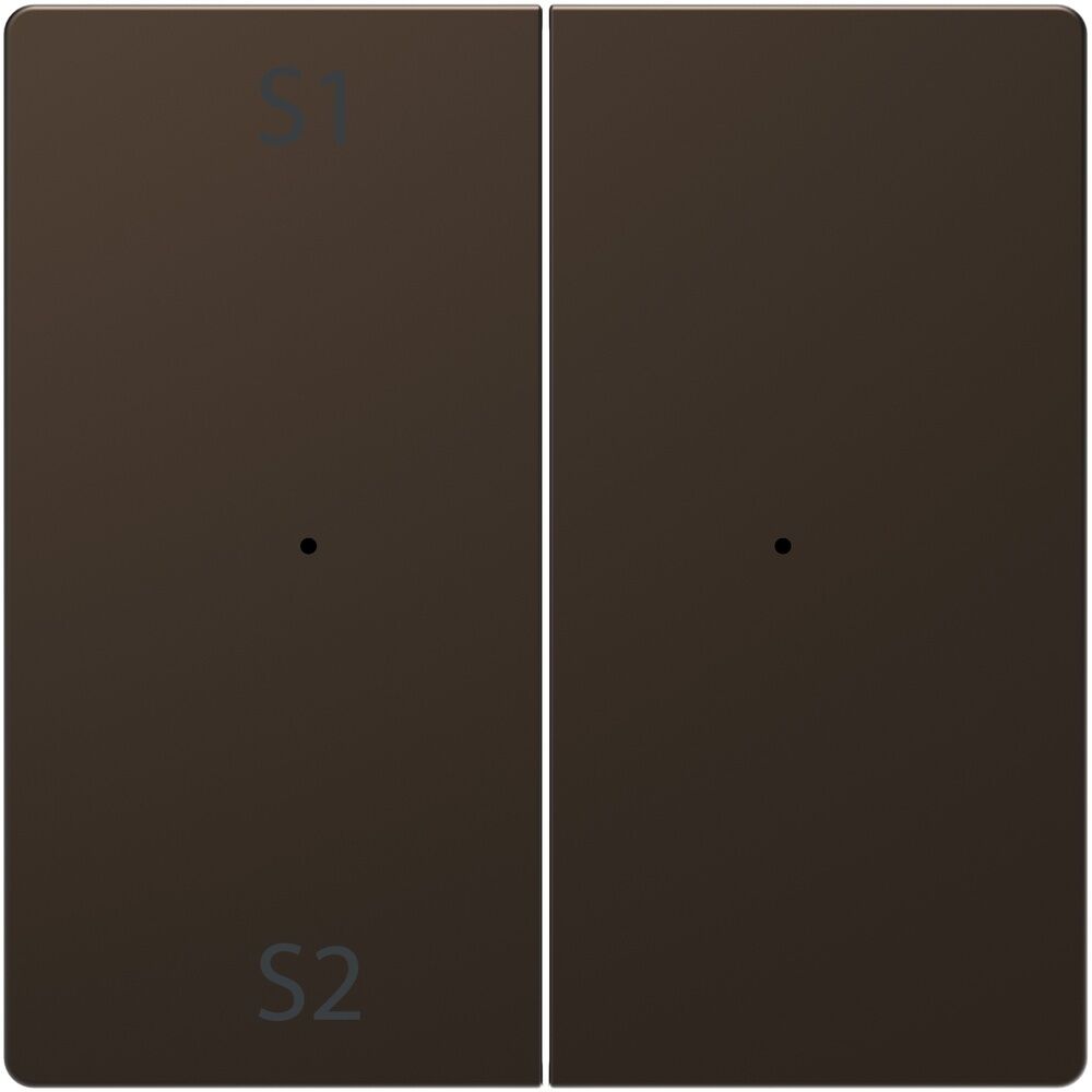 Merten Wippe MEG5226-6052