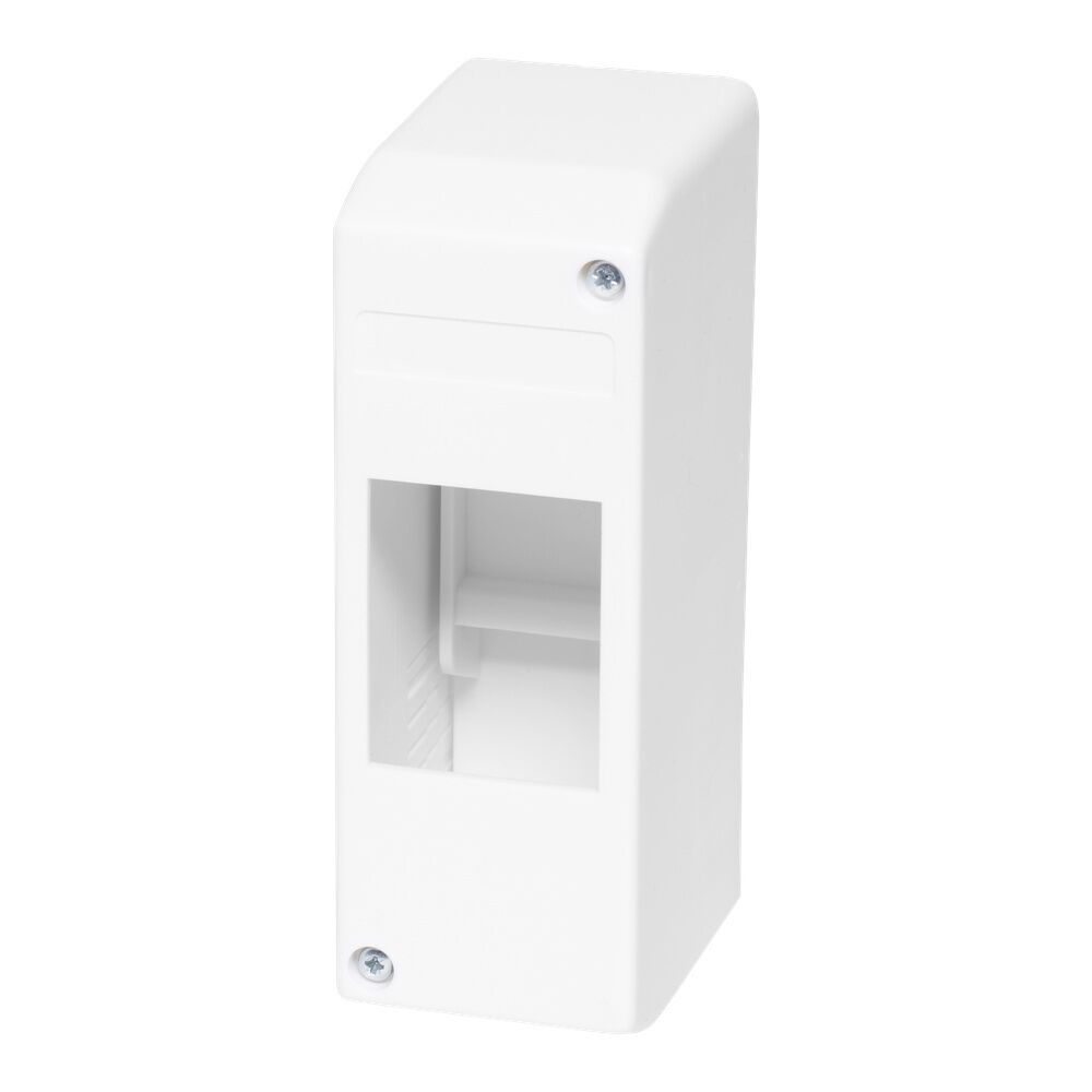 f-tronic Automatenkasten KV02 Nr. 7260010