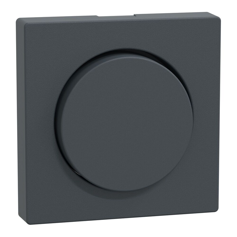 Merten Zentralplatte MEG5250-0414