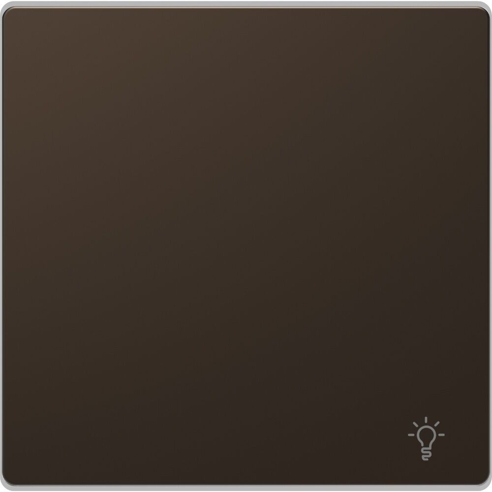 Merten Wippe Licht MEG3302-6052