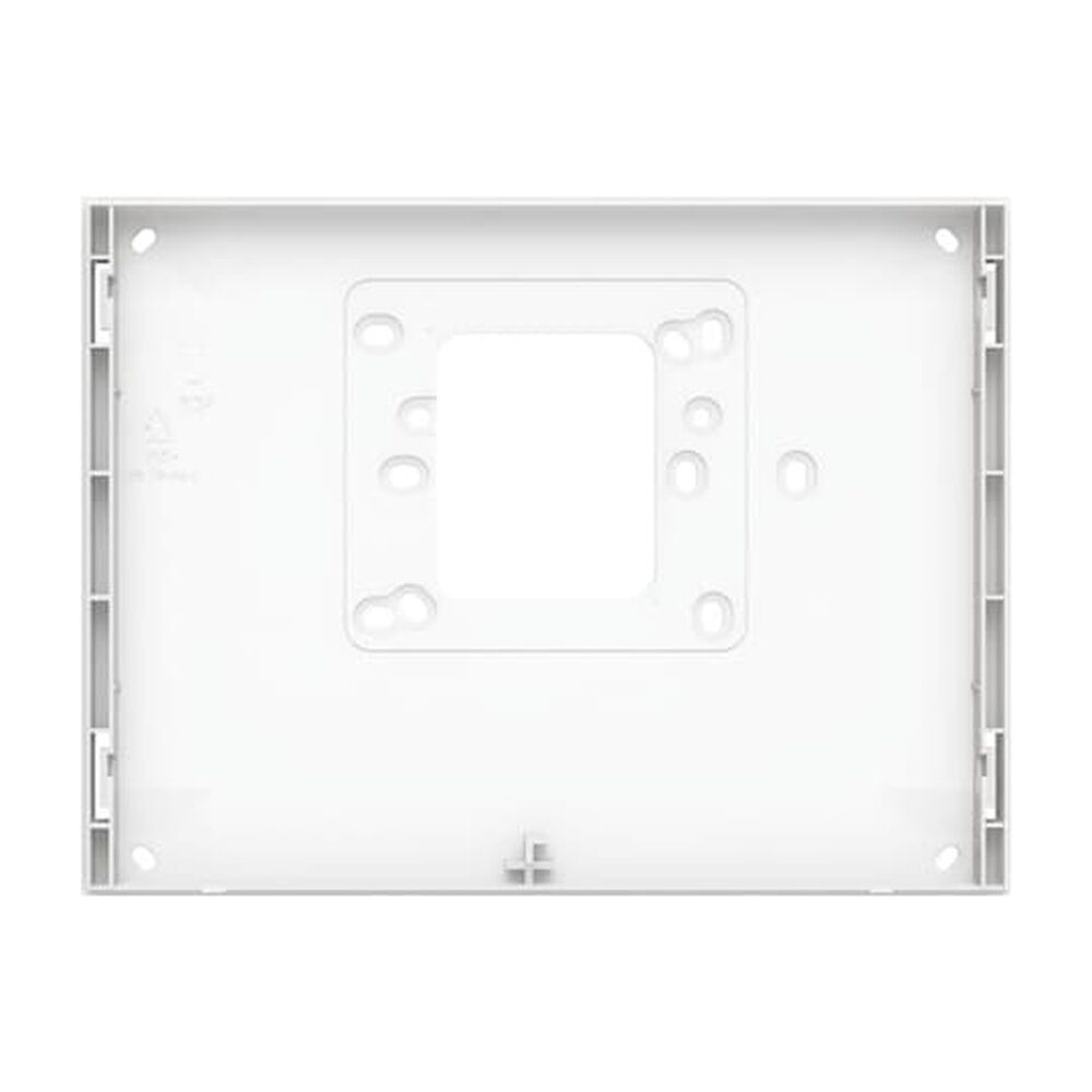 Busch-Jaeger Aufputz Montagedose 42361S-W-03 Nr. 2TMA130160W0021