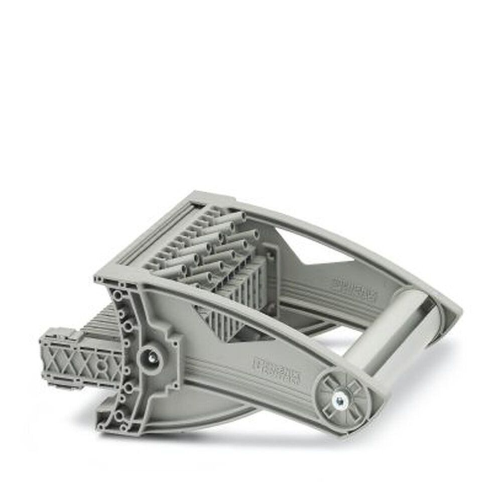 Phoenix Contact Teststecker 3069952 Typ FTP-3/12S