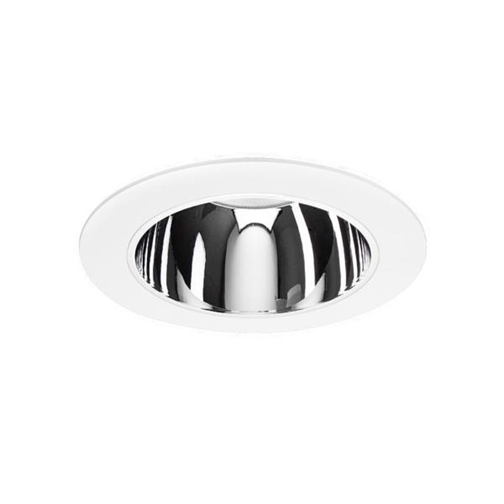 Brumberg LED Einbaudownlight 12731173 